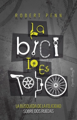 Bertrand.pt - La Bici Lo Es Todo