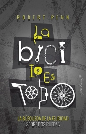 La Bici Lo Es Todo