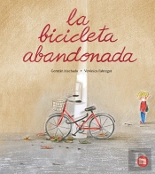 La Bicicleta Abandonada