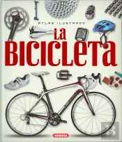 La Bicicleta