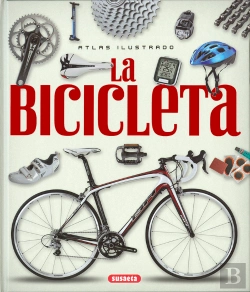 Bertrand.pt - La Bicicleta