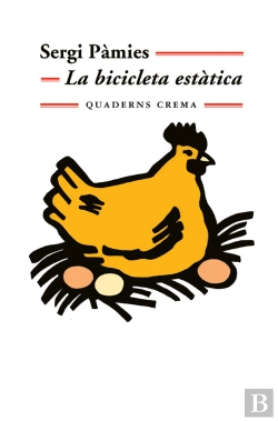 Bertrand.pt - La Bicicleta Estàtica