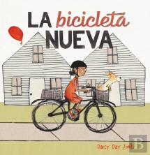 La Bicicleta Nueva