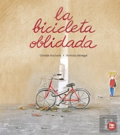 La Bicicleta Oblidada