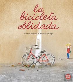 Bertrand.pt - La Bicicleta Oblidada
