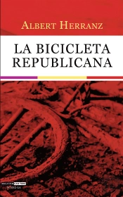 La Bicicleta Republicana