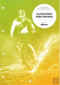 Bertrand.pt - La Bicicleta Todo Terreno