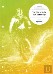 La Bicicleta Tot Terreny
