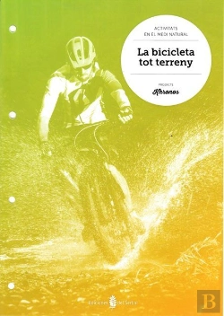 Bertrand.pt - La Bicicleta Tot Terreny