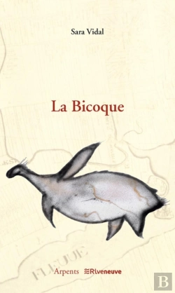 Bertrand.pt - La Bicoque