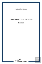 La Bicyclette D'Einstein