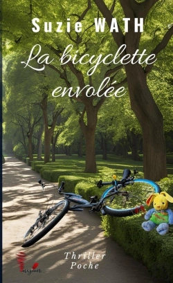 Bertrand.pt - La Bicyclette Envolée