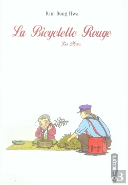 Bertrand.pt - La Bicyclette Rouge T.3 ; Les Mères