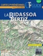 La Bidassoa-Bertiz  