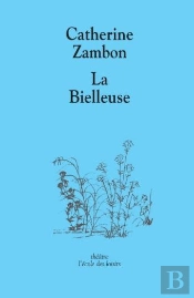 La Bielleuse