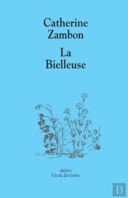 Bertrand.pt - La Bielleuse