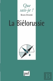 La Biélorussie