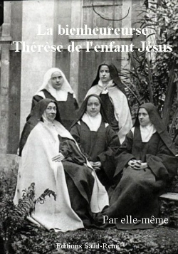 Bertrand.pt - La Bienheureuse Thérèse De L'Enfant Jésus