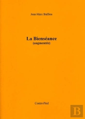 La Bienseance (Augmentee)