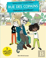 La Bienveillance