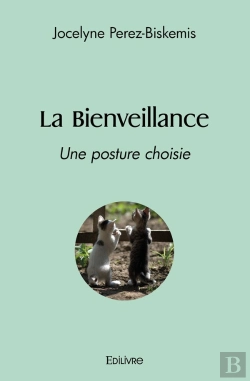 Bertrand.pt - La Bienveillance : Une Posture Choisie
