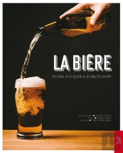 La Bière En Son Royaume