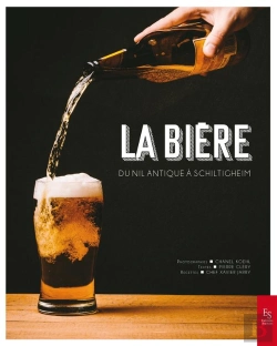 Bertrand.pt - La Bière En Son Royaume