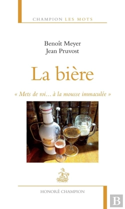 Bertrand.pt - La Bière ; 