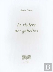 La Bievre Sans Majuscules
