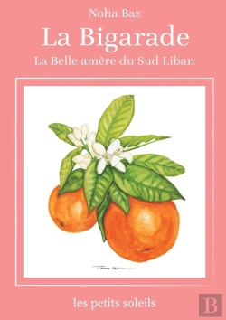 Bertrand.pt - La Bigarade : La Belle Amère Du Sud