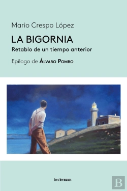Bertrand.pt - La Bigornia