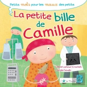 La Bille De Camille