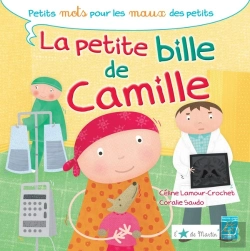 Bertrand.pt - La Bille De Camille