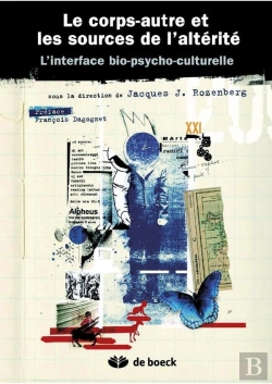 Bertrand.pt - La Bio-Anthtopologie Corps Et Ame