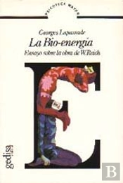 La Bio-Energía