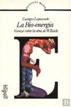 Bertrand.pt - La Bio-Energía