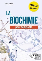 La Biochimie Médicale Pour Les Débutants