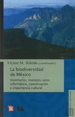 Bertrand.pt - La Biodiversidad De Mexico  