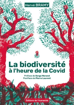 Bertrand.pt - La Biodiversité À L'Heure De La Covid