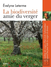 La Biodiversité, Amie Du Verger