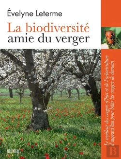 Bertrand.pt - La Biodiversité, Amie Du Verger