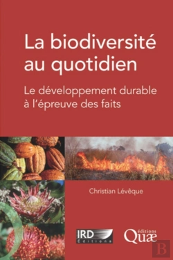 Bertrand.pt - La Biodiversité Au Quotidien