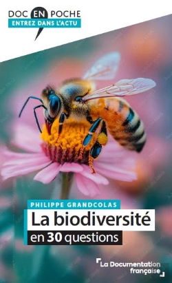 Bertrand.pt - La Biodiversité En 30 Questions