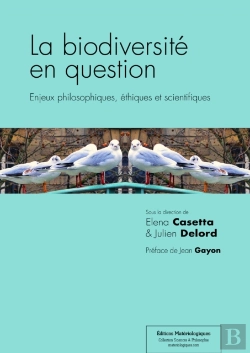 Bertrand.pt - La Biodiversite En Question