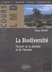 La Biodiversité : L'Avenir De La Planète Et De L'Homme