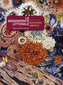 Bertrand.pt - La Biodiversité Littorale Vue Par Mathurin Méheut