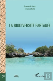 La Biodiversité Partagée