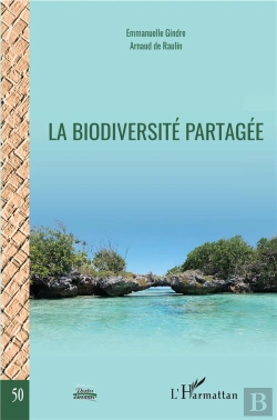 Bertrand.pt - La Biodiversité Partagée