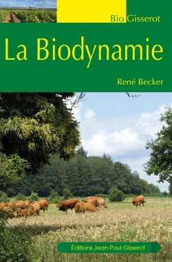 Bertrand.pt - La Biodynamie