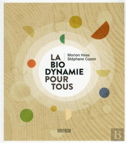Bertrand.pt - La Biodynamie Pour Tous